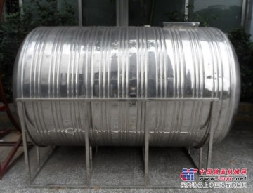 内蒙古生活水箱制作，想买银川生活水箱就到宁夏金国文不锈钢工程