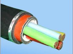 购买优质的电线电缆优选通宇电缆 ，贵州电线批发