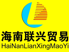 规模大的员工招聘讯息 海口岗位招聘哪家公司好