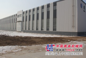 活动房主选高阳建设有限公司_钢结构活动房厂家