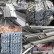 广州南沙区废品回收公司|高价回收废旧金属