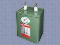 价位合理的高压纸介电容器_鹤壁有品质的高压纸介电容器价格怎么样