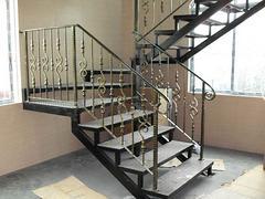 钢架楼梯价钱如何 要买物超所值的钢架楼梯就到杭州永冠