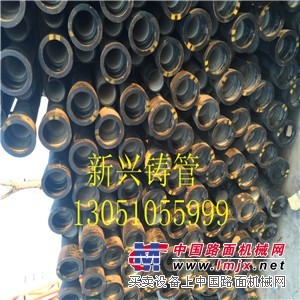 想买品质好的新兴球墨铸管上哪，新兴铸管公司