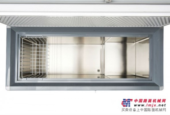 超低温冰箱价格行情——品质好的中科美菱DW-FW351超低温冷冻储存箱，厦门宝能科技倾力推荐