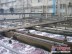 废水处理厂家哪家好 骊江环保深圳印染废水处理设备制作商