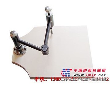 异形玻璃切割机价格