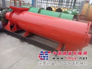 有机肥造粒机 河南新型搅齿造粒机 有机肥设备 新型有机肥造粒机