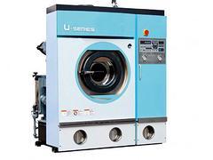 甘肃水洗机|知名企业供应直销物超所值的干洗机