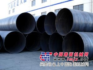 直缝钢管_直缝钢管产品图片 - 沧州市元圣管道螺旋钢管有限公司