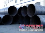直缝钢管_直缝钢管产品图片 - 沧州市元圣管道螺旋钢管有限公司