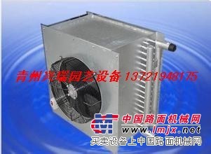 青州兴瑞专业生产暖风机 花卉暖风机·种植暖风机·育雏暖风机