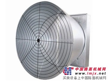 潍坊中凯润源【喇叭口风机批发//优质喇叭口风机//青州喇叭口风机】
