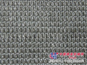 青海防尘网 甘肃哪里供应的盖土网好