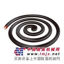 蚊香专卖/临沂保利来化工