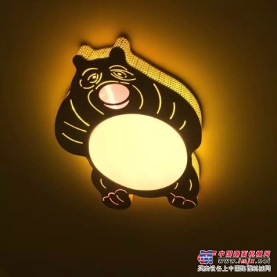 實惠的臥室燈由鄭州地區提供    ：價位合理的天花燈