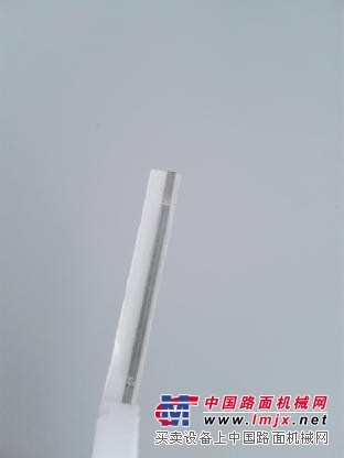江苏哪里有供应图书磁条|常州图书磁条