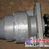 鼎盛天工摊铺机WTD7511分料减速机大品牌放心使用