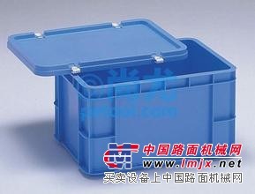 北京塑料周轉箱的價格怎麽樣？北京塑料周轉箱定製哪裏找   興旺
