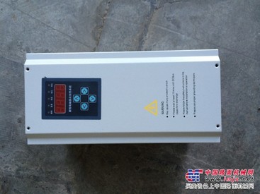 辽宁电磁加热器厂家