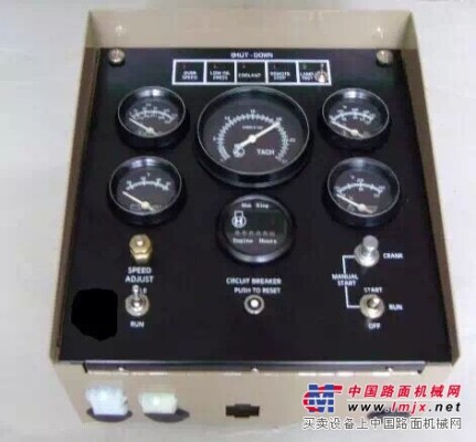 南宁柴油发电机组配件 供应广西崇裕机电专业的发电机组配件