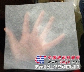 [供应]泰州抢手的双向可切型|双向可切型价格
