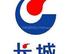 广东范围内好的长城防锈油供应商_广州长城防锈油