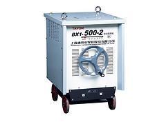 海口德力发——畅销海口电焊机提供商——气保焊机