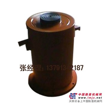 为您推荐超值的油缸：油缸厂家