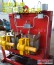 江苏普航高压气控阀   高压气动试压泵  全新超高压手动泵