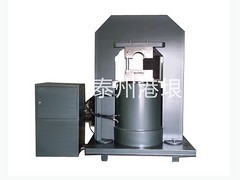 河北2500T钢丝绳压套机|质量超群的2500T钢丝绳压套机在哪买