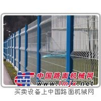 在哪能买到厂家直销的围网立柱呢_陕西围网立柱