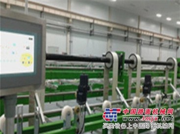 西安优惠的自动化智能设备批售|西安自动化机械设备