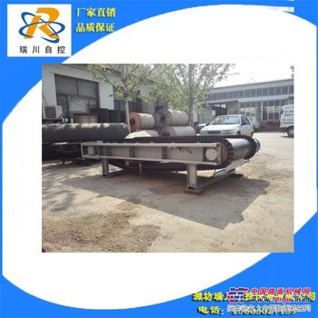 【厂家热销】微型皮带秤 密封皮带秤 称重皮带秤 拉式皮带秤