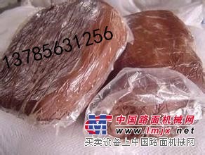襄樊防火胶泥生产厂家13653264409