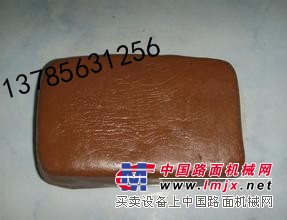襄樊防火包厂家直销13785631256