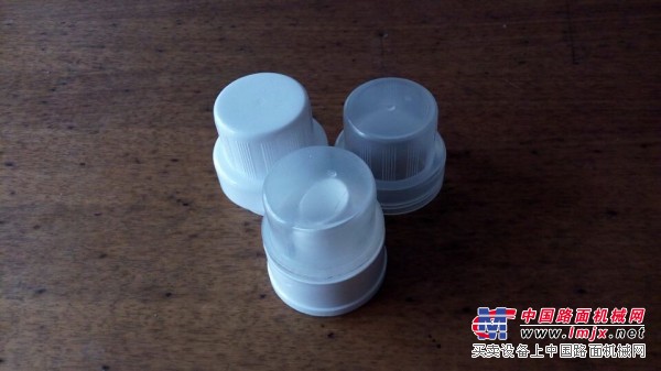 透明桶盖质量好批发——【荐】精品透明桶盖