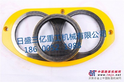 优质极东板环板 供应福建上等极东29米切割环