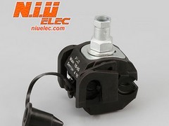 广东205绝缘穿刺线夹：独具特色的IPC25-95绝缘穿刺连接器品牌推荐