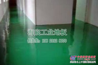广东名声好的玻璃纤维防腐地坪供货商是哪家，乙烯基重防腐地板供应