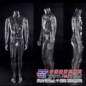 模特衣架/威尔森模特道具