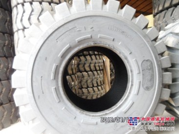 陕西工程机械轮胎_具有口碑的工程轮胎在哪能买到