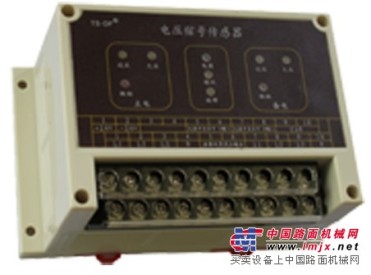 優惠的電壓信號傳感器TSF-3200_泉州供不應求的TSF-3200