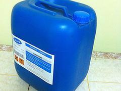 防绿化剂HW-10供应|四川物美价廉的防绿化剂HW-10