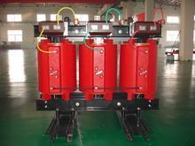 厦门废钢回收|（推荐）提供漳州专业的变压器回收