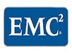 苏州力群科技提供划算的EMC VNX 5100 存储设备_苏州EMC存储