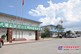 T式平顶活动板房代理商|T式平顶活动板房（双层）价格行情