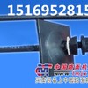 山东矿用左旋锚杆产品特点