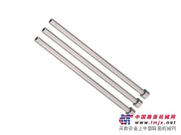 东莞高质量的司筒_厂家直销_双节推管