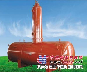 专业大气式热力除氧器推荐